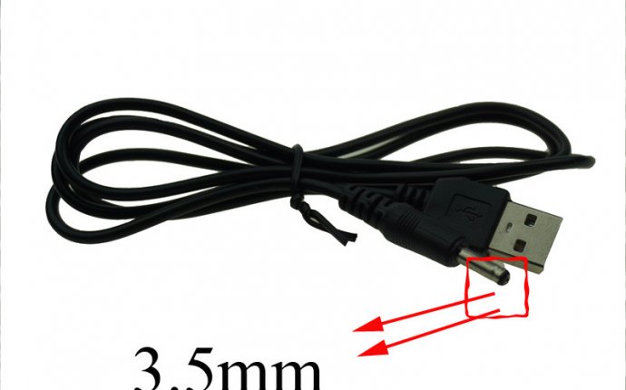 Батареи Электро Провода