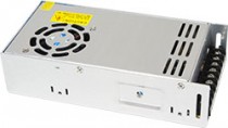 Блок питания Feron для светодиодной ленты 350W 12V IP20, LB009