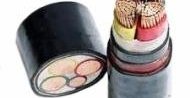 Кабель ВББШв Кабель ВББШв