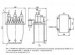 Pressure Converters