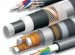 Electric Cables
