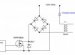 Heat Transformer