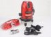 Measuring Equipment