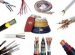 Land Cable