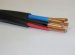 Cable For Pink