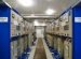 Electrical Production
