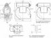 Pressure Transformer Pattern