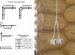 Methods Of Cabling