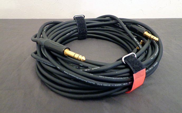 All Cables