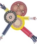 Выбор сечения кабеля и провода